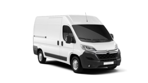 Comparatif : Louer un camion de déménagement ou passer par une société de déménagement ?