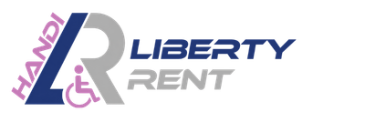 logo handi Liberty Rent