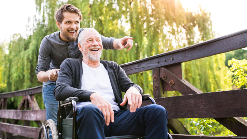 location longue durée de véhicule tpmr - liberty rent