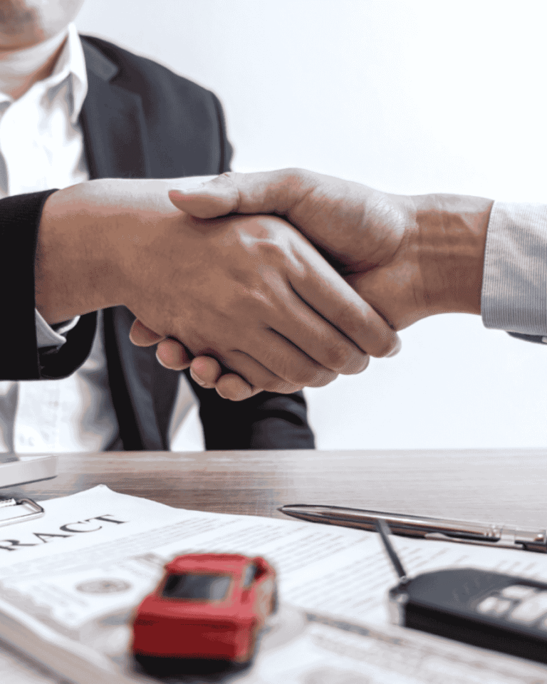 contrat-de-leasing-professionnel-contrat-LLD-liberty-rent