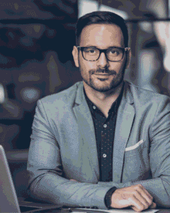 Location longue durée pour auto-entrepreneurs sans bilan