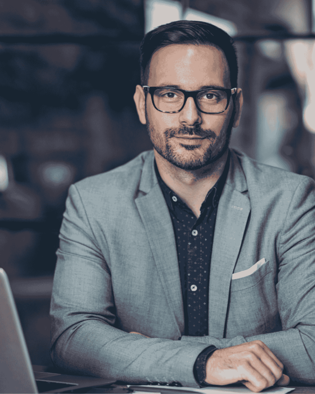 liberty rent - auto entrepreneur sans bilan