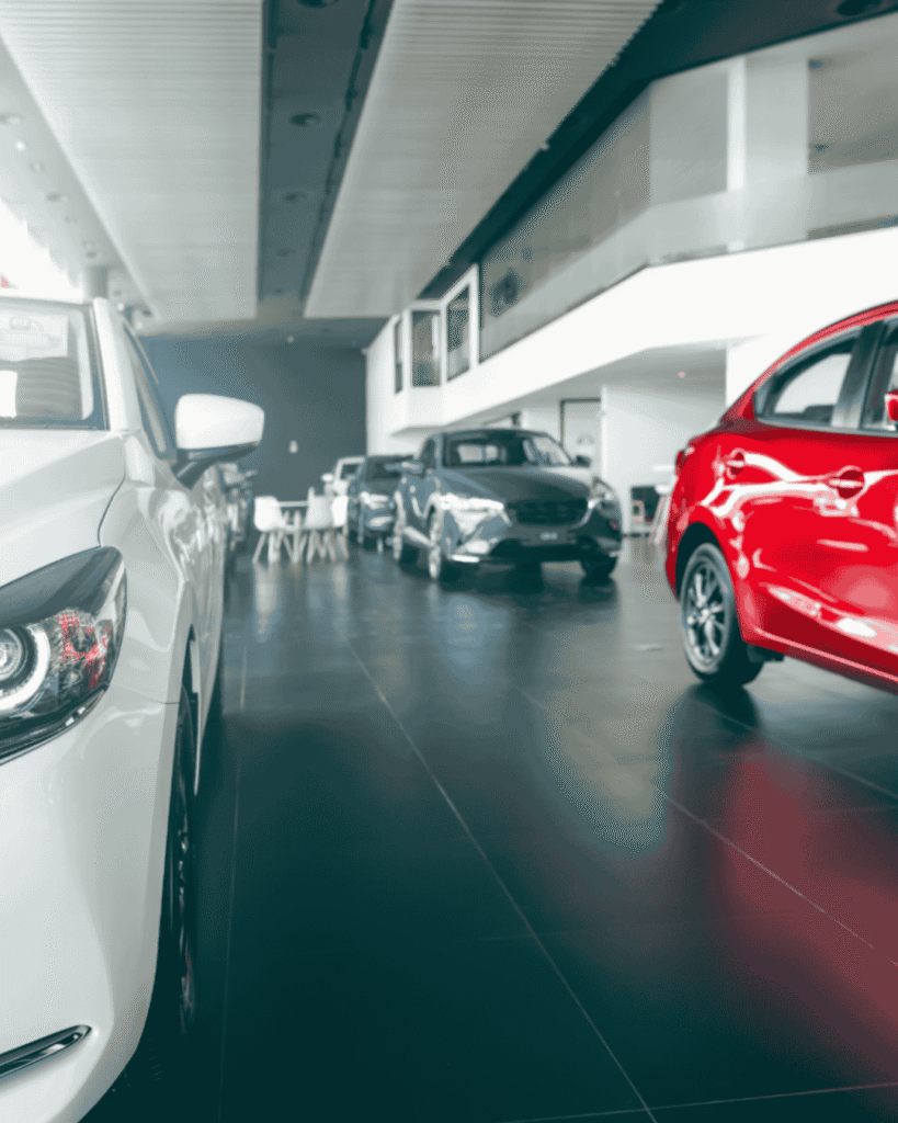 liberty rent - lld entrepreneur