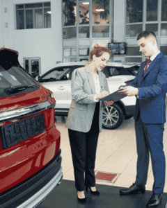 Quels sont les pièges de la LLD ?