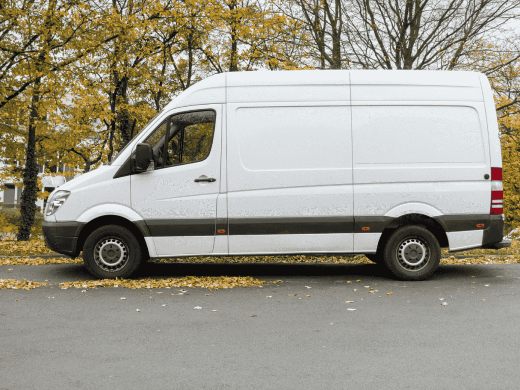 déménagement professionnel - liberty rent (1)