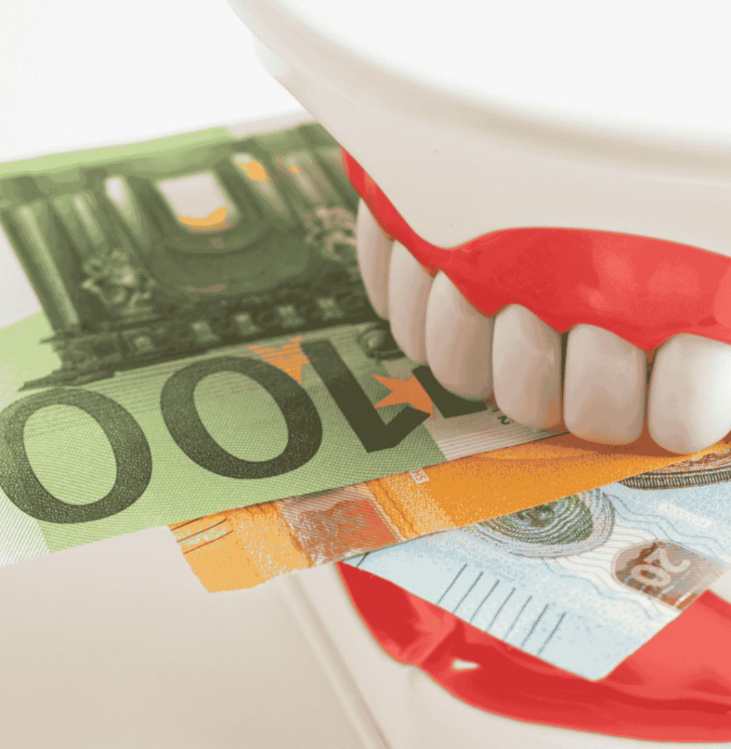 contrat-de-leasing-professionnel-contrat-LLD-liberty-rent (1)